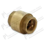 supapa-antiretur-ff-3-4-l=48,5-mm