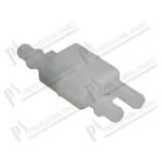 supapa-antiretur-l=123-mm