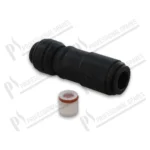 supapa-antiretur-pentru-furtun-diametru-10-mm-[kit]
