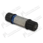 supapa-antiretur-pentru-țeava-diametru-4x6-mm