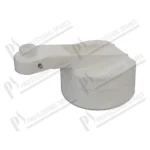 supapa-cu-flotor