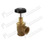 supapa-de-abur-1”-1-4-f