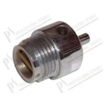 supapa-de-aerare-si-ventilație-1-2