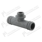 supapa-de-aerisire-l=78-mm