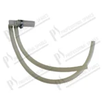 supapa-de-aerisire-pentru-generator-de-abur