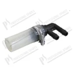 supapa-de-aerisire-pentru-generatorul-de-abur-suport-țeava-diametruext-10-mm