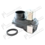 supapa-de-dezumidificare-15w-220v
