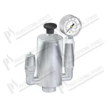 supapa-de-eliberare-presiune-abur-3-4”-0,5-bar