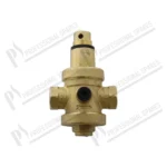 supapa-de-reducere-a-presiunii-1-2''-ff