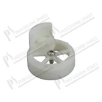 supapa-de-reținere-diametru-44-mm-[kit]