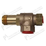 supapa-de-siguranța