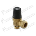 supapa-de-siguranța-1-2-diametru-15-mm-10bar