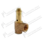 supapa-de-siguranța-1-2-dn15-2bar