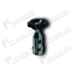 supapa-de-siguranța-1-2”-m