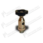 supapa-de-siguranța-3-8”