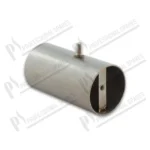 supapa-de-siguranța-diametru-50x95-mm