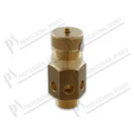 supapa-de-siguranța-pentru-cazan-3-8”-h=60,5-mm