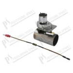 supapa-de-ventilație-12v-dc