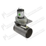 supapa-de-ventilație-12v-dc