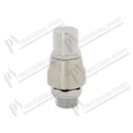 supapa-de-vid-cu-arc-11-4-m-0,5-bar