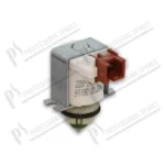 supapa-electromagnetica-220-240v-50-60hz