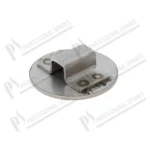 supapa-fluture-diametru-33-mm