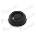 supapa-siliconica-diametru-14x4,5-mm