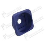 suport-106x106x42,5-mm