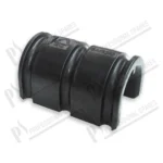 suport-34x56x30-mm
