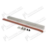 suport-420x25x23-mm