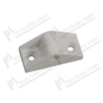 suport-44x20x18-mm
