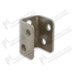 suport-amortizor-cu-gaz