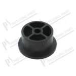 suport-arc-diametru-50x25-mm