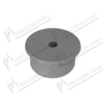 suport-arc-diametru-66x32-mm
