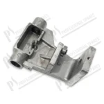 suport-bucsa-pentru-lama-diametru-300-mm