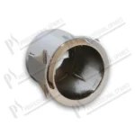 suport-buton-diametru-25-30xl=24-mm