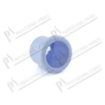 suport-buton-diametru-25-30xl=24-mm