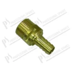 suport-cauciuc-1-2”-iesire-diametru-10-mm-ltot.=-43mm