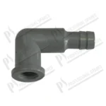 suport-cauciuc-90-pvc