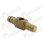 suport-cauciuc-diametru-12-mm-ltot.=60-mm-alama