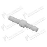 suport-cauciuc-diametru-5-mm-l=44,5-mm
