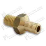 suport-cauciuc-m12-iesire-diametru-11-mm