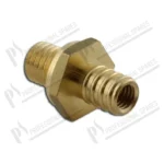 suport-cauciuc-m12x1,75-iesire-diametru-10-mm---m8-f