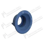 suport-comutator-selector-diametru-59-mm