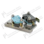 suport-cu-2-microcomutatoare