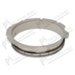 suport-cu-flansa-diametru-273x328x59,5-mm
