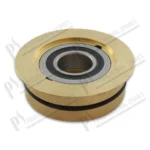 suport-cu-rulment-diametru-30x89-102x31,5-mm-[kit]