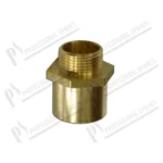 suport-de-cauciuc-g1”-iesire-diametru-32-mm