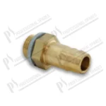suport-de-cauciuc-m12x1-pentru-furtun-diametru-11-mm