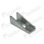 suport-de-fixare-a-elementului-de-încalzire-diametru-6,5-mm